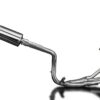 product5431_1b-3.jpg