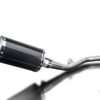 product5435_1b-2.jpg