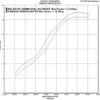product5441_27b-1.jpg