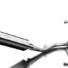 product5443_1b-1.jpg
