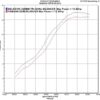 product5443_27b-1.jpg
