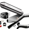 product5444_21b.jpg