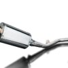 product5447_1b-3.jpg