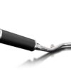 product5448_1b.jpg