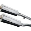 product5452_1b.jpg