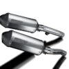 product5474_1b-1.jpg