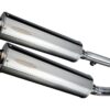 product5486_1b.jpg