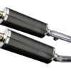 product5489_1b-1.jpg