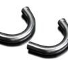 product5497_1b.jpg