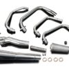 product5515_22b-1.jpg