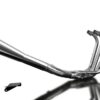 product5516_1b-1.jpg