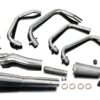 product5517_22b-1.jpg