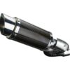 product5520_1b.jpg