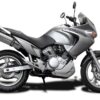 product5531_20b.jpg