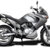 product5540_20b.jpg