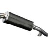 product5550_1b-1.jpg