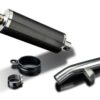 product5550_21b-1.jpg