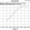 product5550_27b-1.jpg