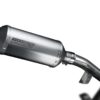 product5551_1b-1.jpg