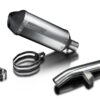 product5551_21b-1.jpg