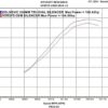 product5552_27b-1.jpg