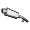 product5556_1b.jpg