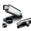 product5556_21b.jpg