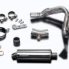 product5563_21b-1.jpg