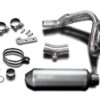 product5564_21b.jpg