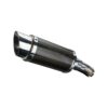 product5589_1b-2.jpg