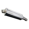 product5592_1b-2.jpg