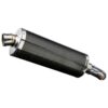product5594_1b-3.jpg