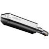 product5595_1b-3.jpg