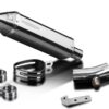 product5605_21b-1.jpg