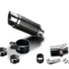 product5609_21b.jpg