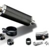 product5614_21b-1.jpg