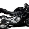 product5618_20b.jpg