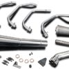 product5627_22b-1.jpg