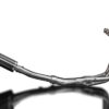 product5629_1b-2.jpg