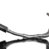 product5631_1b-3.jpg