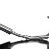 product5632_1b-1.jpg