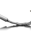 product5633_1b.jpg