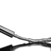 product5634_1b-2.jpg