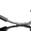 product5637_1b-2.jpg