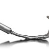 product5638_1b-2.jpg