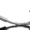 product5639_1b-2.jpg