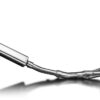 product5640_1b-1.jpg