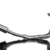 product5643_1b-4.jpg