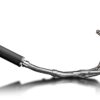 product5644_1b-1.jpg