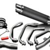 product5644_21b-1.jpg